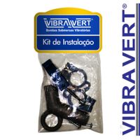 kit-instalacao-vibra-