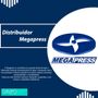 Megapress-Distribuidor