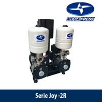 Serie-Joy-2R-