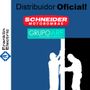 distribuidor-schneider