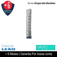 Bombeador-SS110