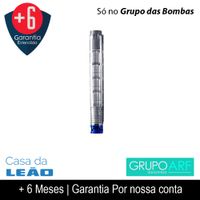 Bombeador-SS145
