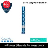 Bombeador-8STS120