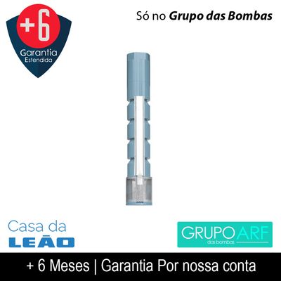 Bombeadro-S220R